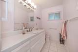 6430 Sandstone Street - Photo 22
