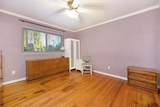 6430 Sandstone Street - Photo 23