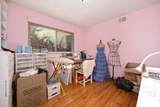 6430 Sandstone Street - Photo 26