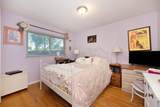 6430 Sandstone Street - Photo 27