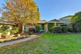 6430 Sandstone Street - Photo 3