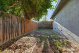 6430 Sandstone Street - Photo 35