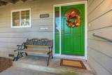 6430 Sandstone Street - Photo 5