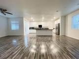 3781 Samuelson Way - Photo 10