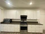 3781 Samuelson Way - Photo 15