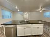 3781 Samuelson Way - Photo 17