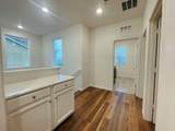 3781 Samuelson Way - Photo 19