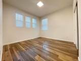 3781 Samuelson Way - Photo 23