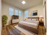 3781 Samuelson Way - Photo 24