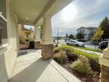 3781 Samuelson Way - Photo 3