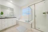 3781 Samuelson Way - Photo 30