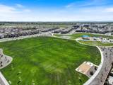 3781 Samuelson Way - Photo 35