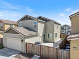 3781 Samuelson Way - Photo 42