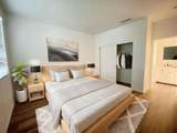 3781 Samuelson Way - Photo 7