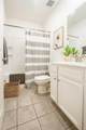 3781 Samuelson Way - Photo 9