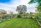 346 Silver Eagle Road - Photo 18