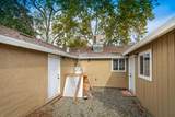 346 Silver Eagle Road - Photo 19