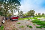 346 Silver Eagle Road - Photo 20