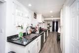 346 Silver Eagle Road - Photo 9