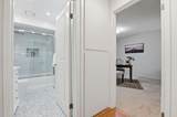 567 Cabot Court - Photo 33