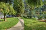 567 Cabot Court - Photo 47