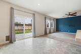 4528 Golden Alder Street - Photo 15