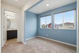 4528 Golden Alder Street - Photo 20