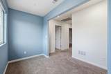 4528 Golden Alder Street - Photo 22