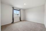 4528 Golden Alder Street - Photo 24
