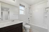 4528 Golden Alder Street - Photo 25