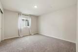 4528 Golden Alder Street - Photo 28