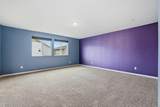 4528 Golden Alder Street - Photo 29