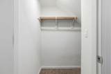 4528 Golden Alder Street - Photo 34