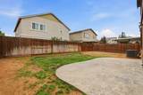 4528 Golden Alder Street - Photo 39