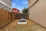 4528 Golden Alder Street - Photo 40