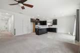 4528 Golden Alder Street - Photo 5