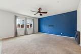 4528 Golden Alder Street - Photo 7