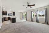 4528 Golden Alder Street - Photo 8