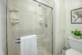 715 Dartmouth Place - Photo 39