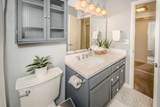 715 Dartmouth Place - Photo 52