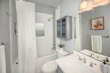 715 Dartmouth Place - Photo 53