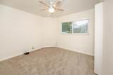 715 Dartmouth Place - Photo 59