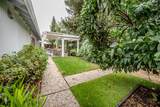 715 Dartmouth Place - Photo 68
