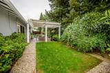 715 Dartmouth Place - Photo 69