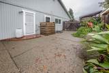 715 Dartmouth Place - Photo 76