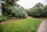 715 Dartmouth Place - Photo 79