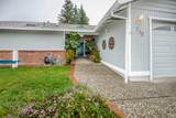 715 Dartmouth Place - Photo 82