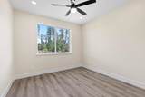 6148 Ripley Lane - Photo 20