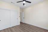 6148 Ripley Lane - Photo 21