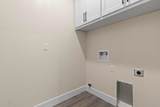 6148 Ripley Lane - Photo 23